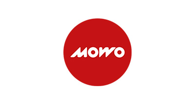 Mowo