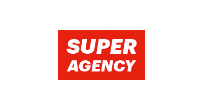 Super Agency